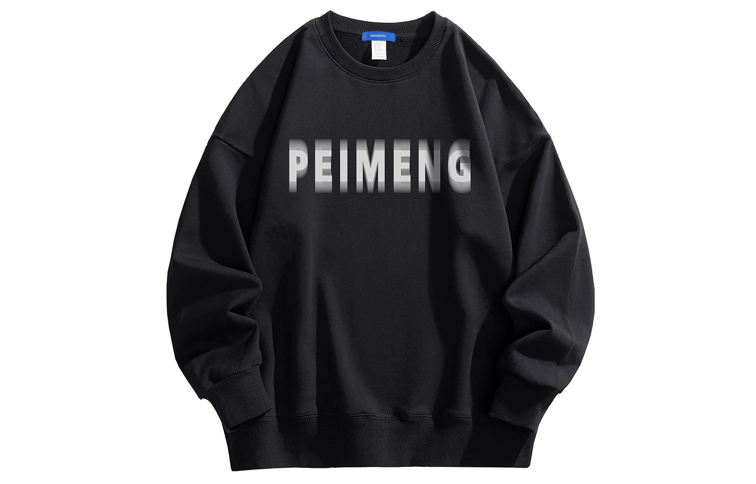 PEIMENG