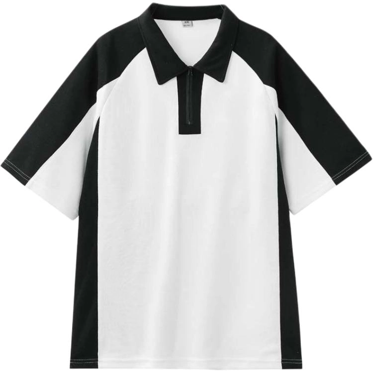 GWAF Polo