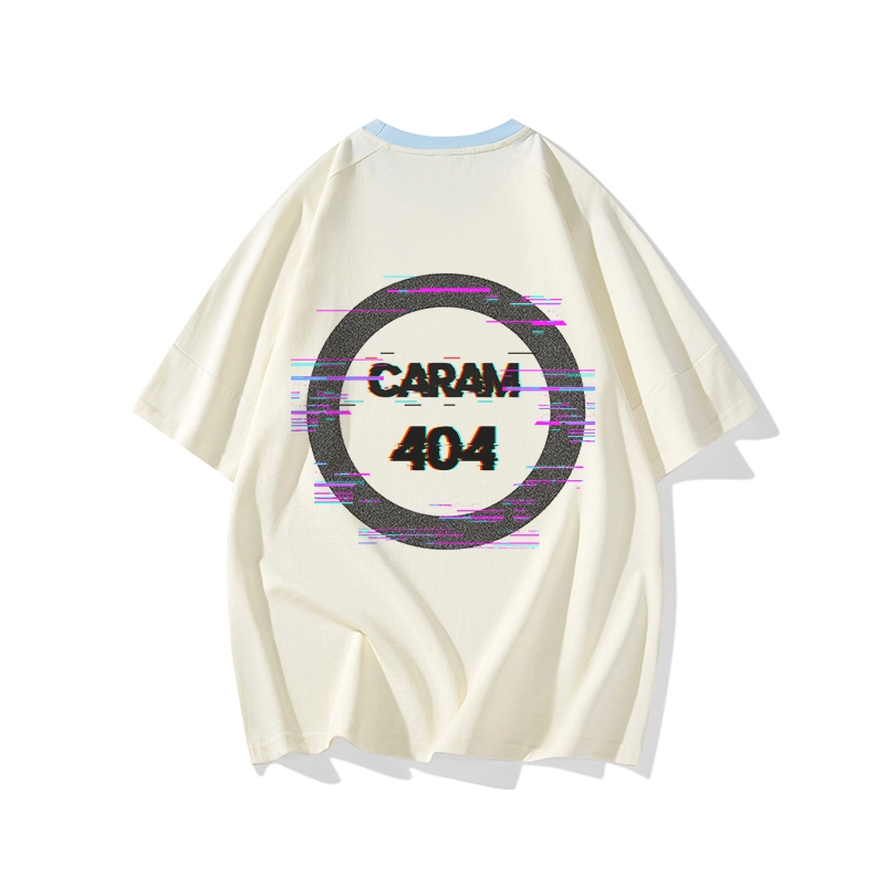 Caramella T