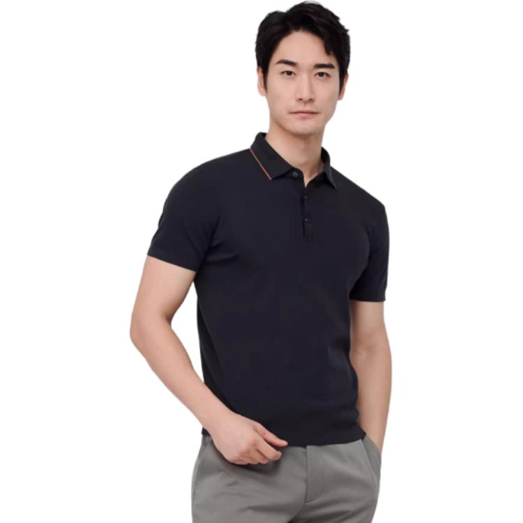 JODOLL Polo