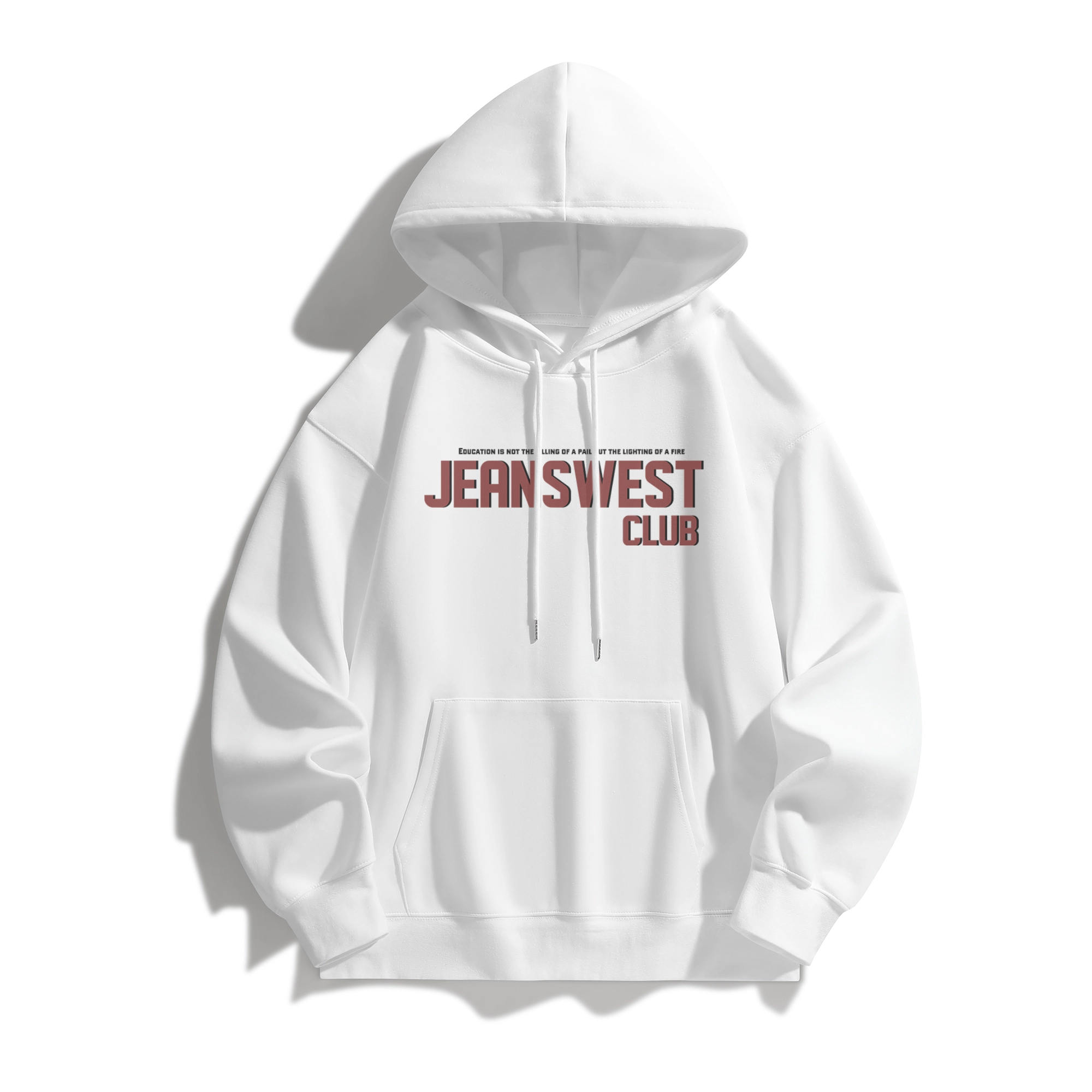 JEANSWEST CLUB logo