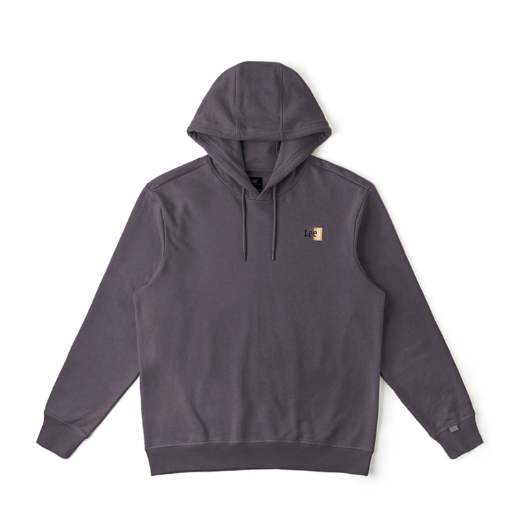 Lee FW24 Logo