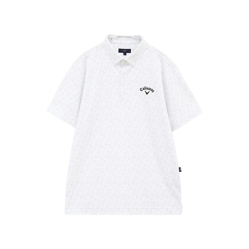 Callaway Polo