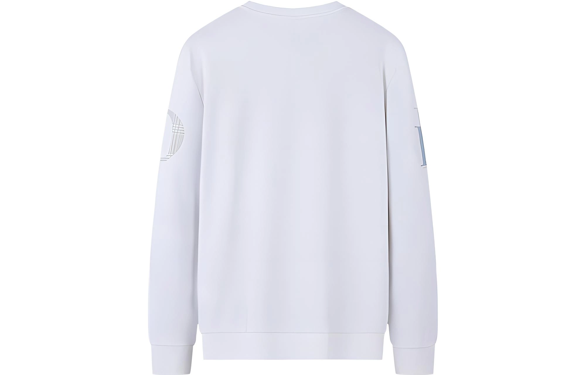 FW23 EDENBO Logo