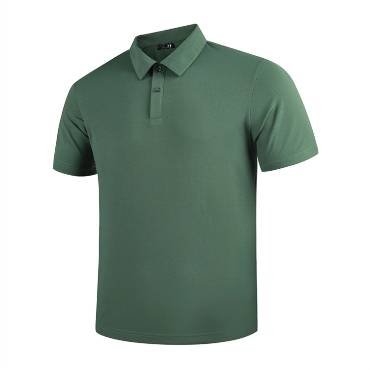 IE Polo
