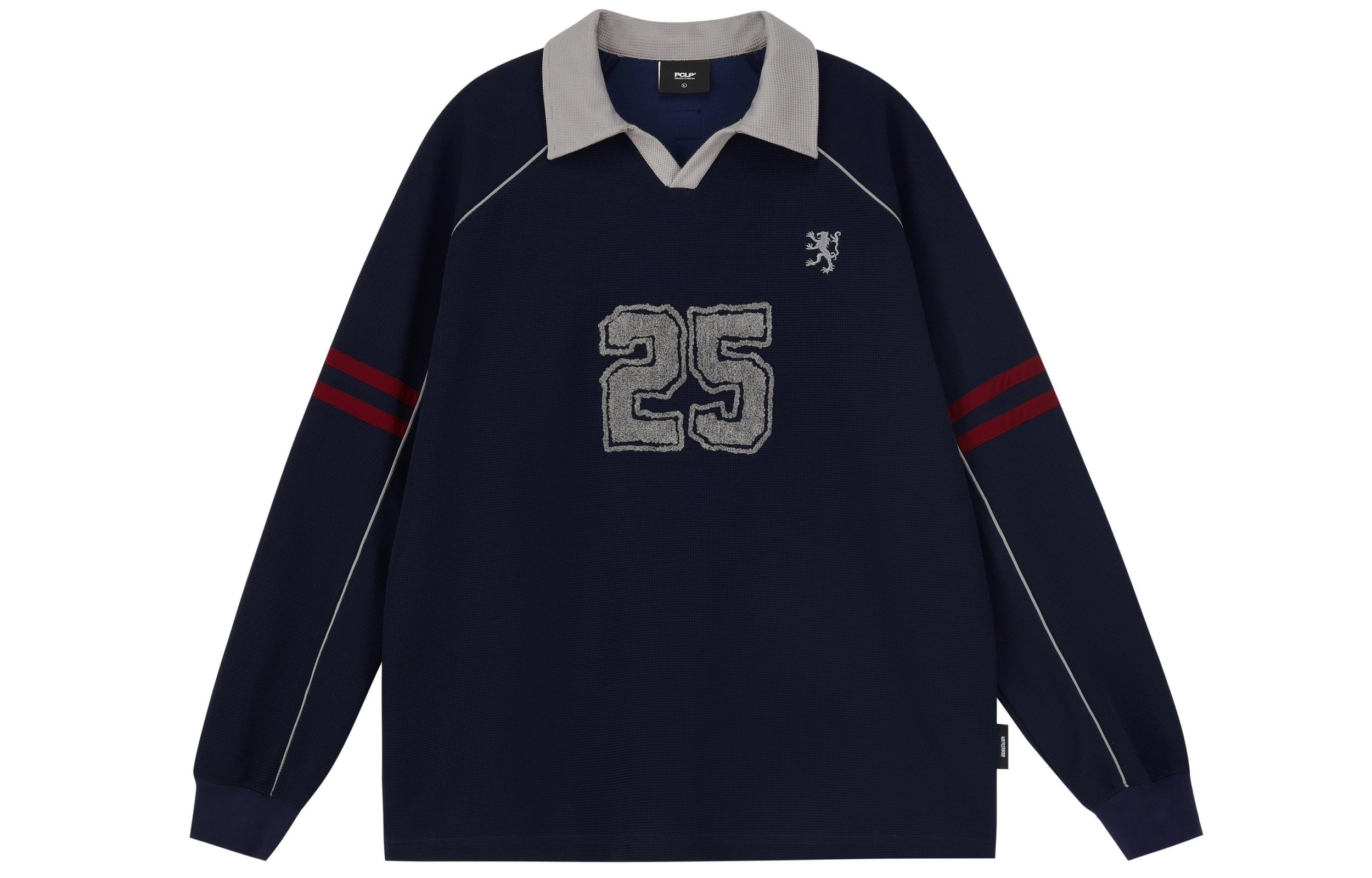 PCLP polo