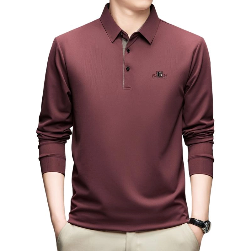 PIERRE CARDIN Polo