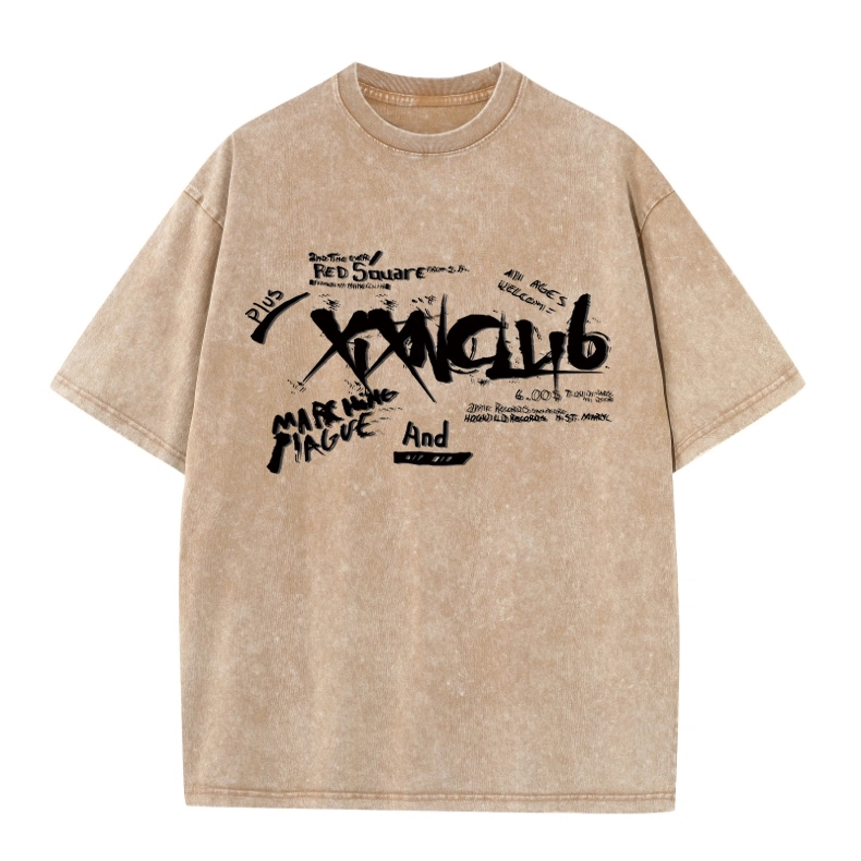 XIXN T
