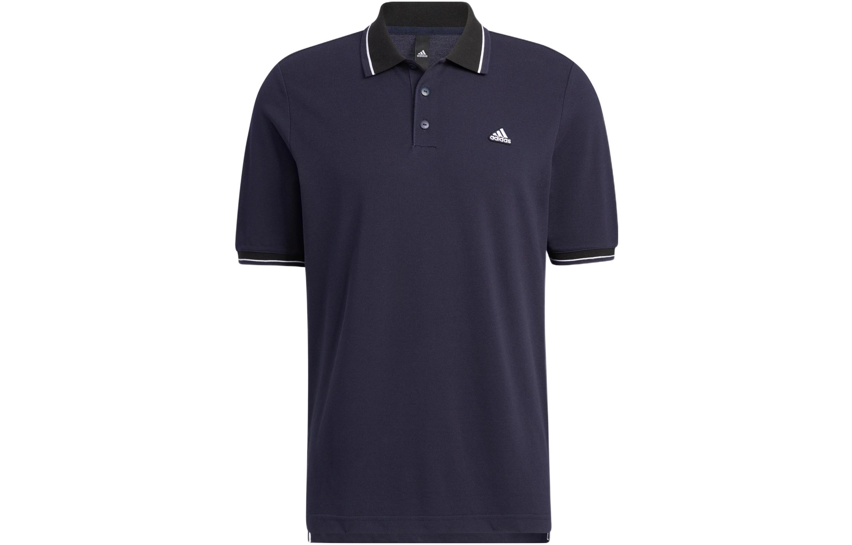 adidas LogoPolo