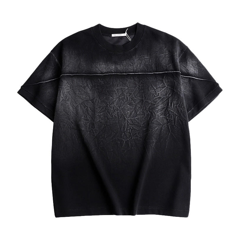 AOGZ T