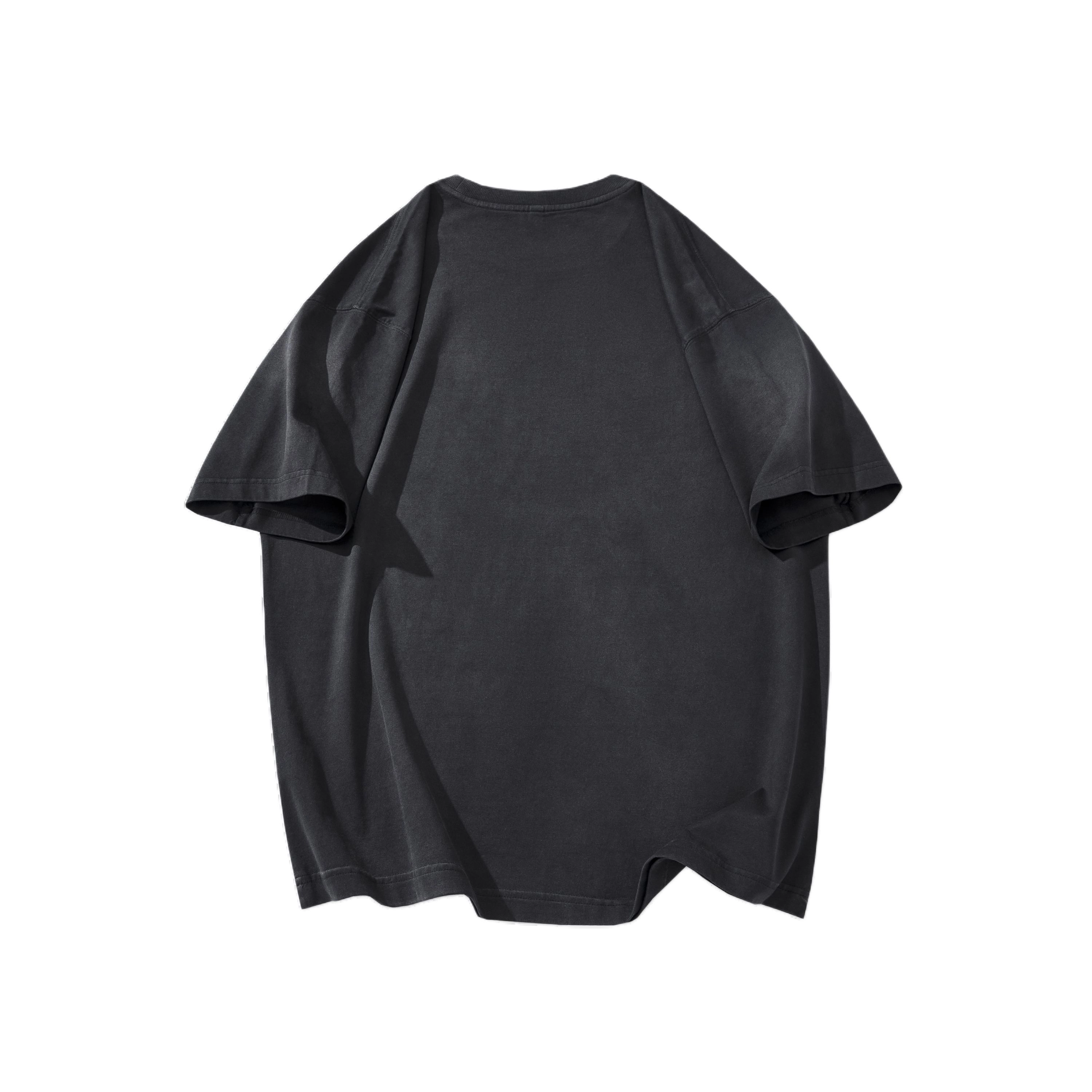 VERAF CA T