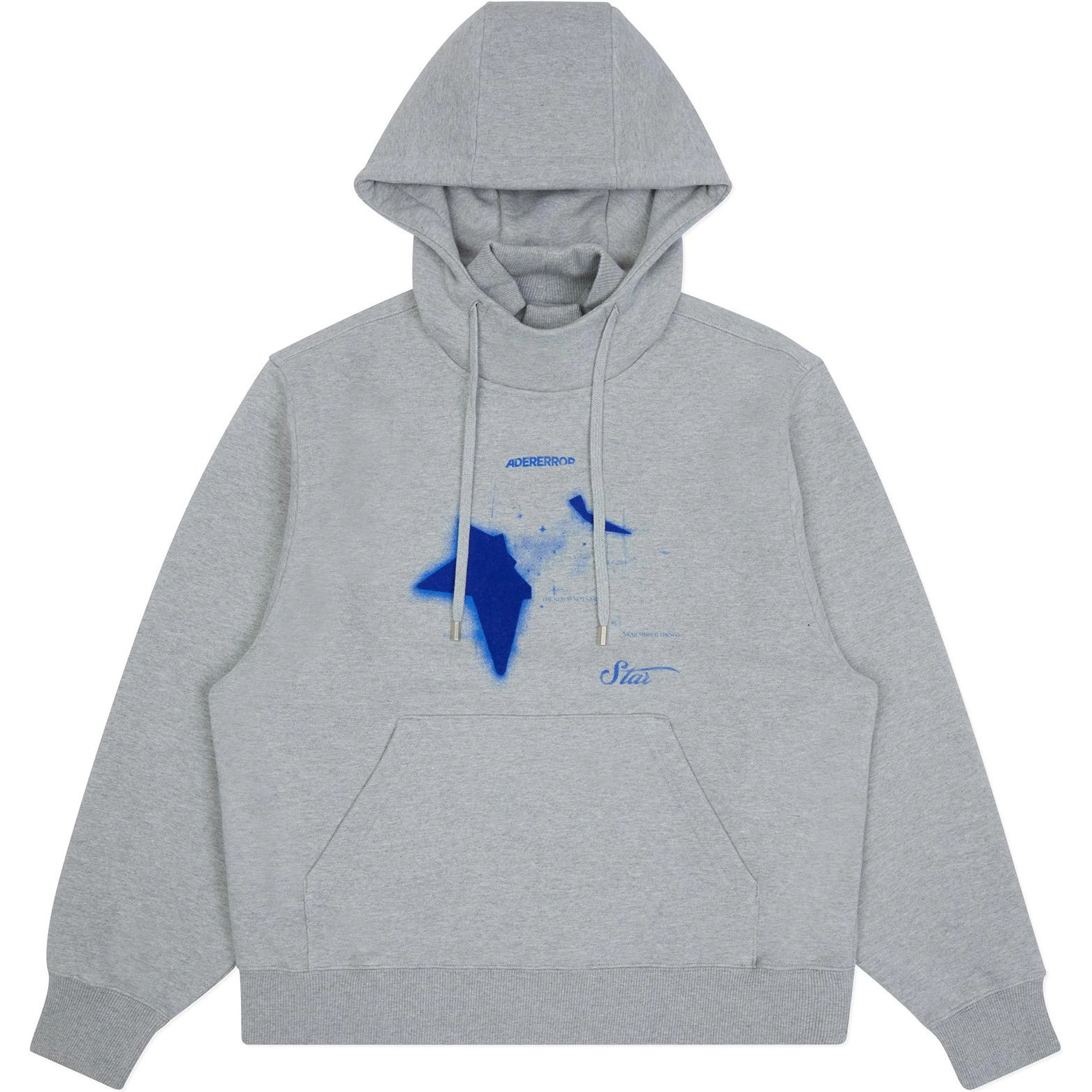 ADER ERROR FW24