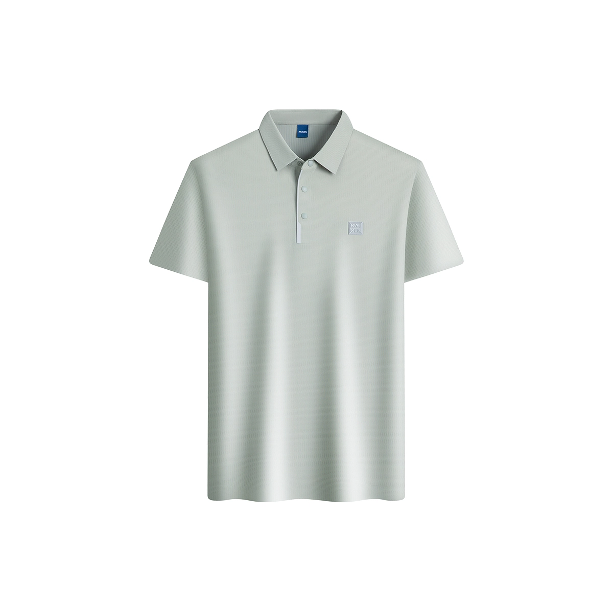 KAISER Polo