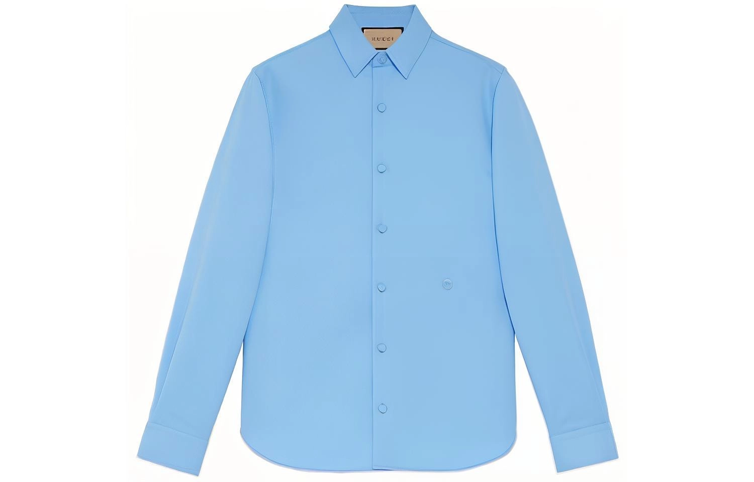 GUCCI SS23