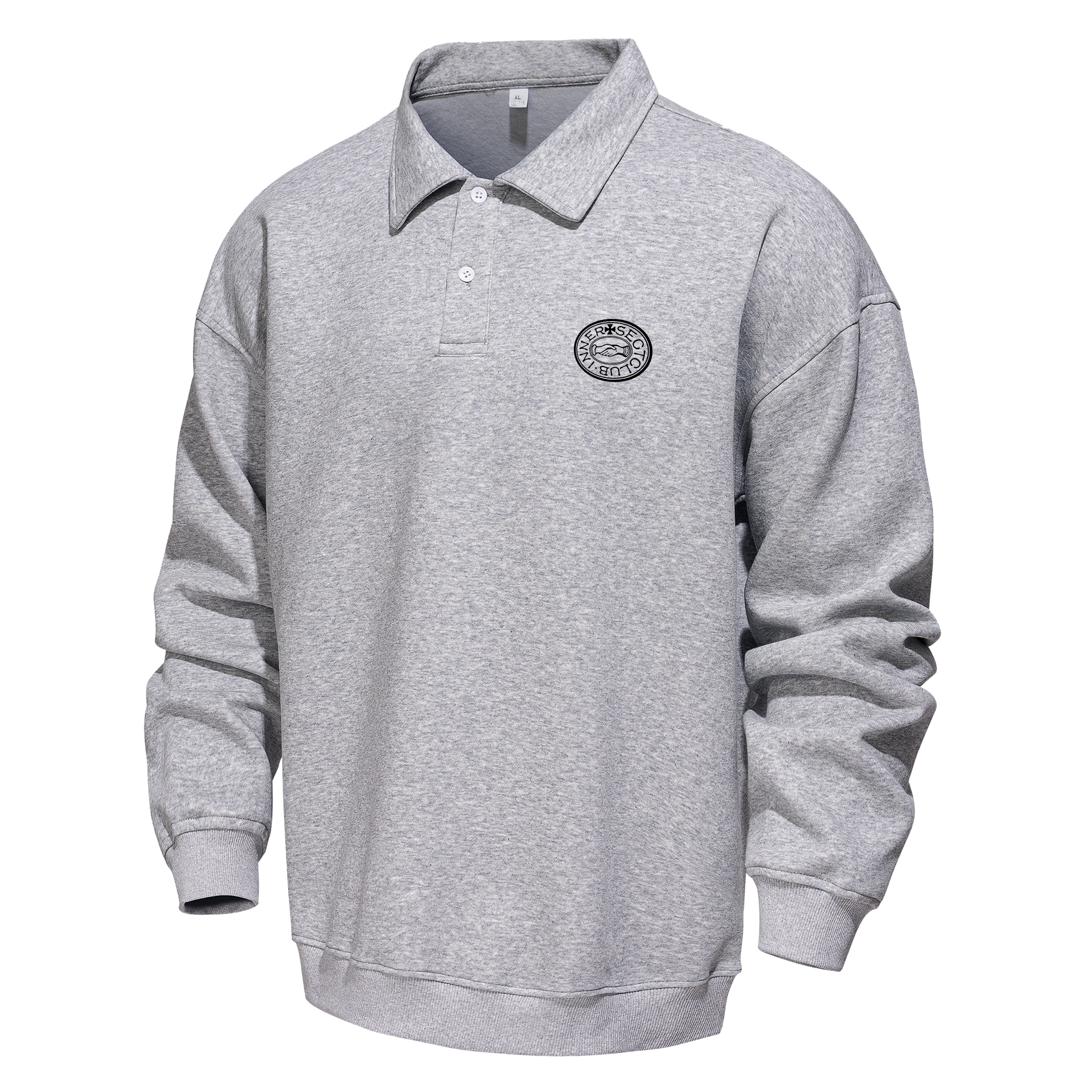INNERSECT POLO