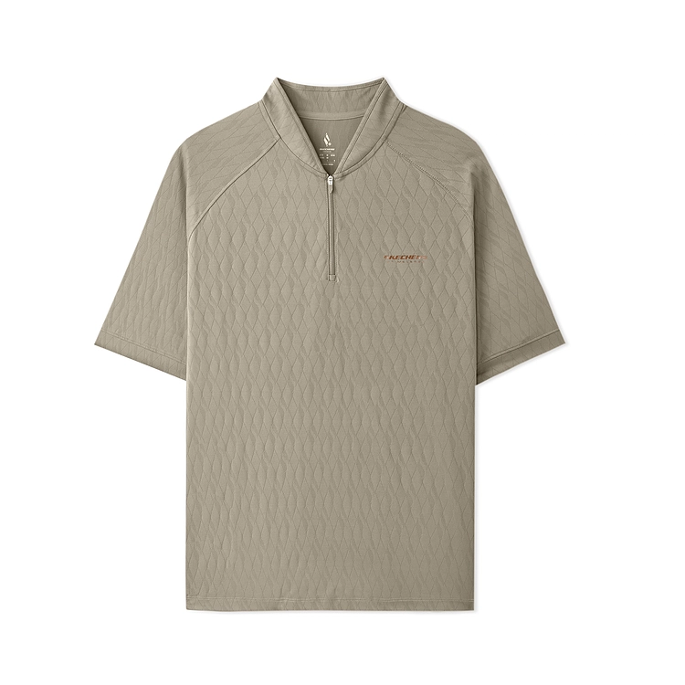 Skechers Polo 00YF