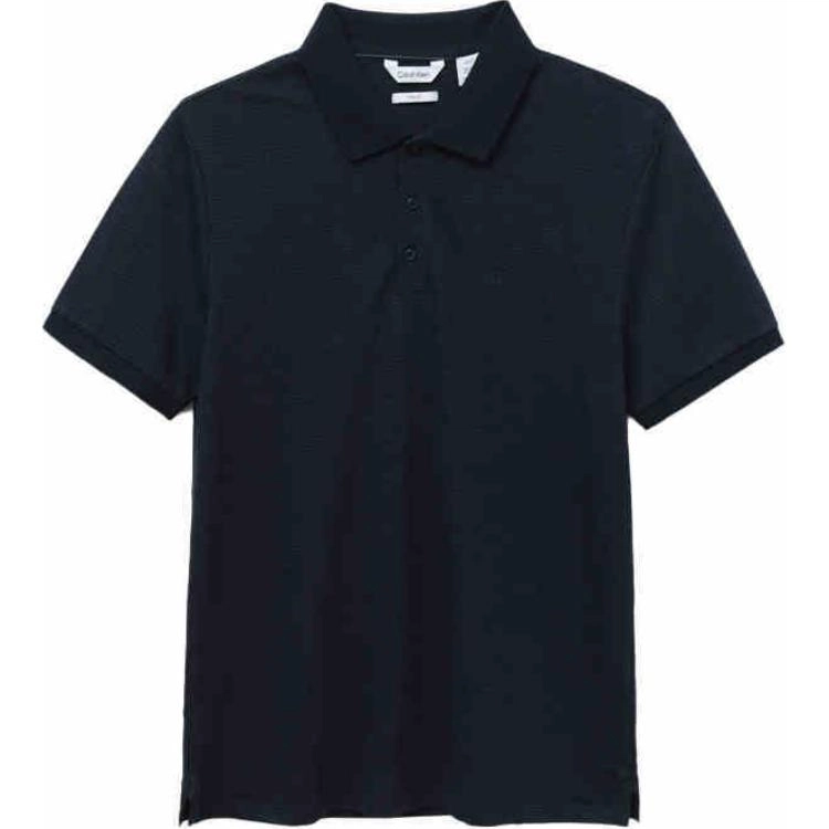 CALVIN KLEIN Polo