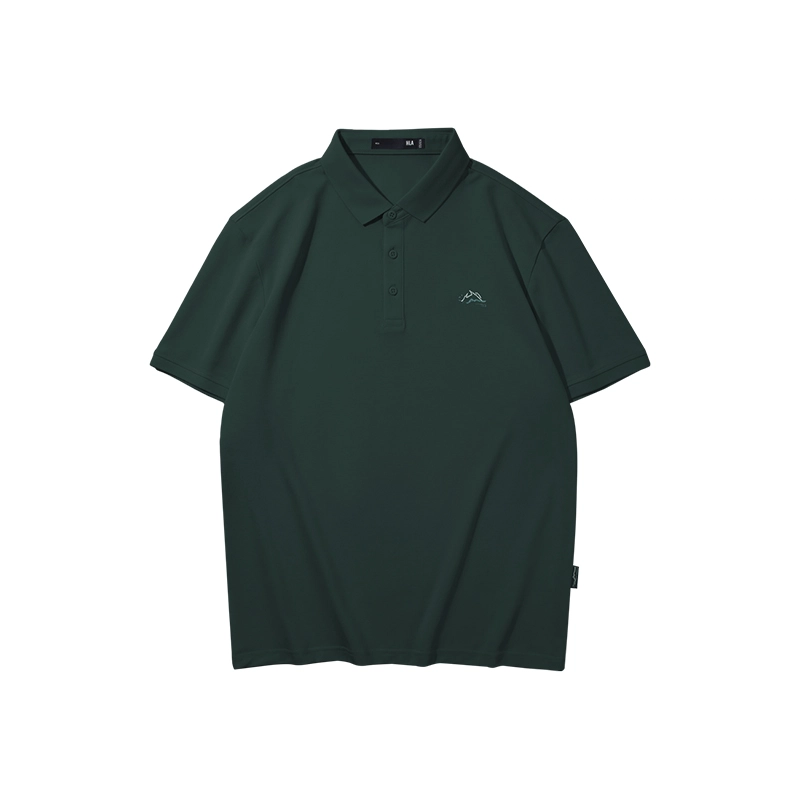 HLA POLO
