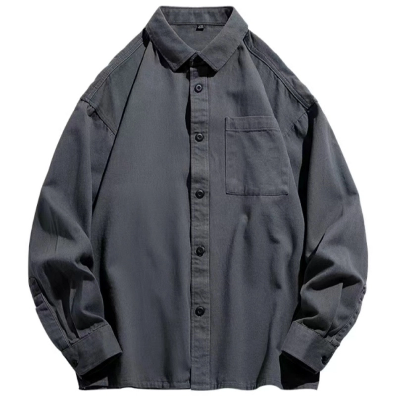Antioffice clean fit