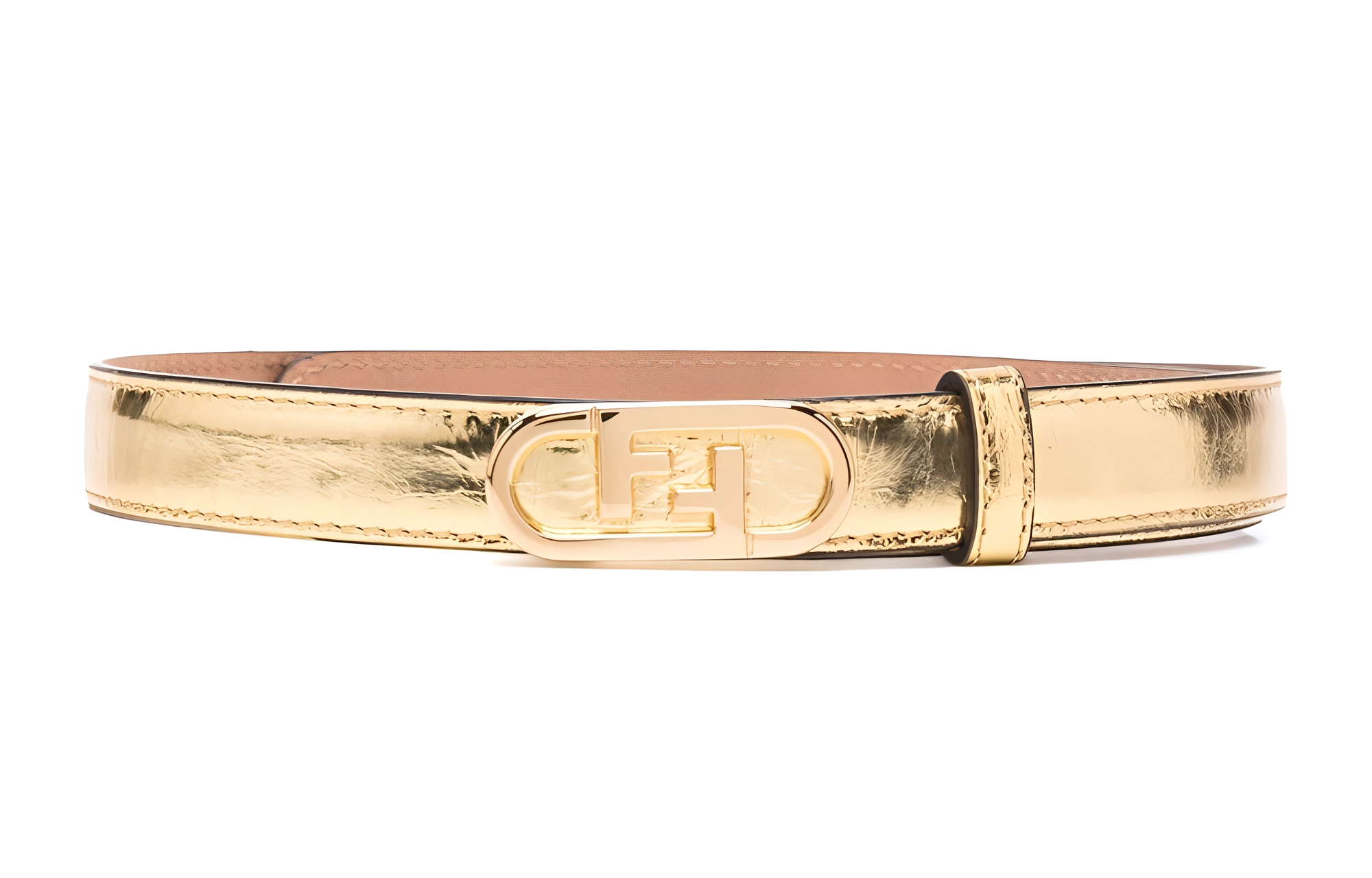 FENDI Logo