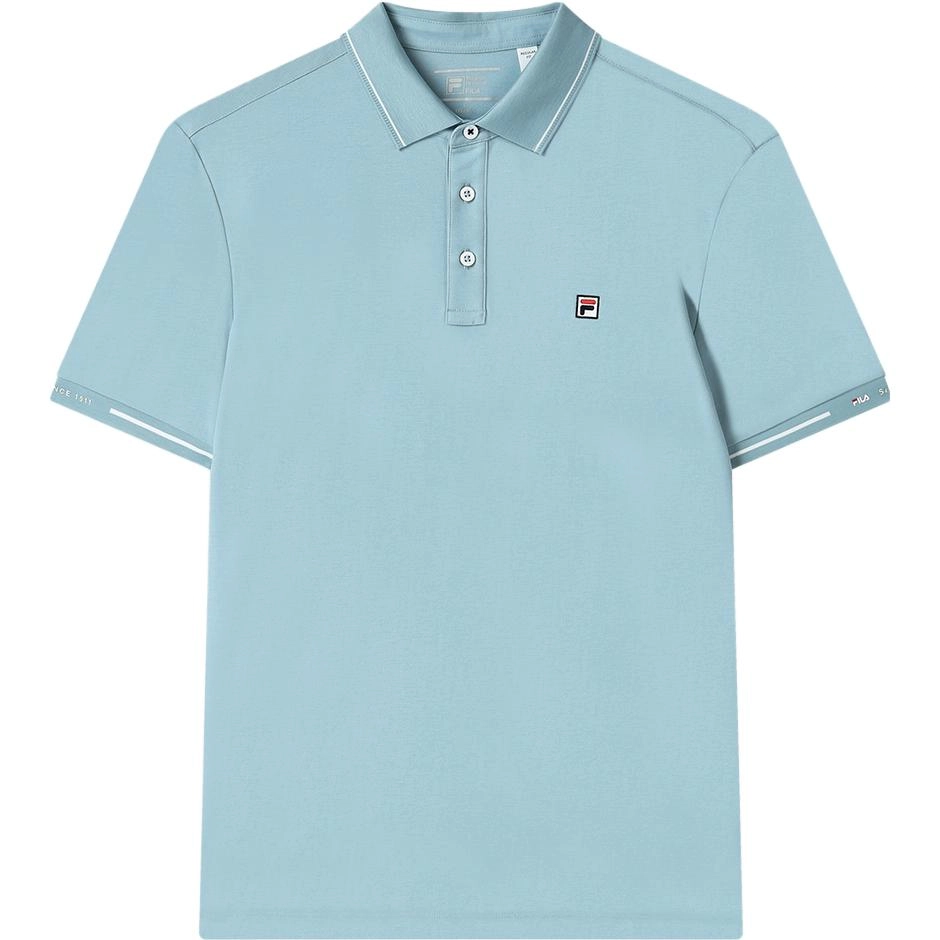FILA Polo