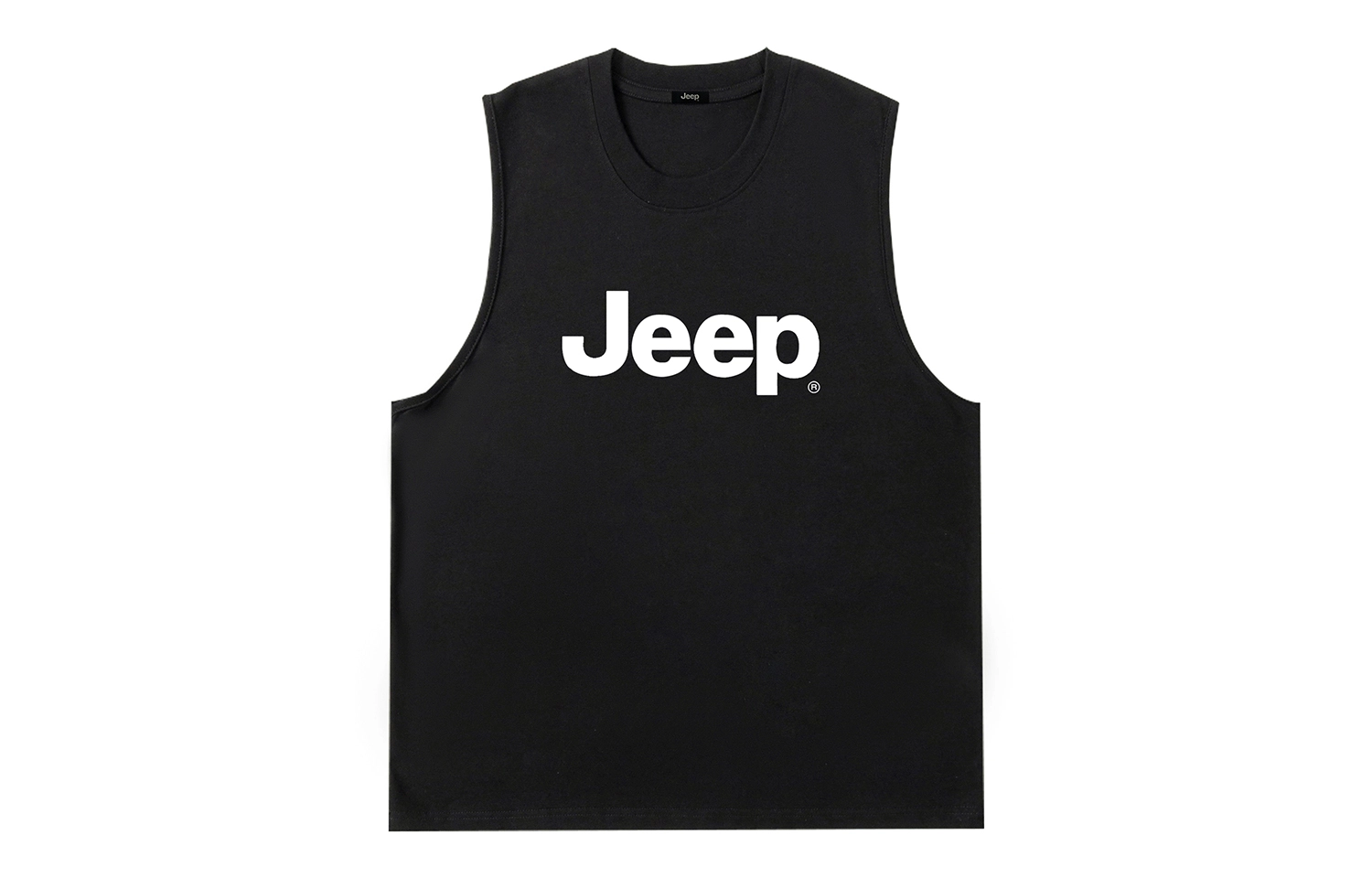 Jeep Logo