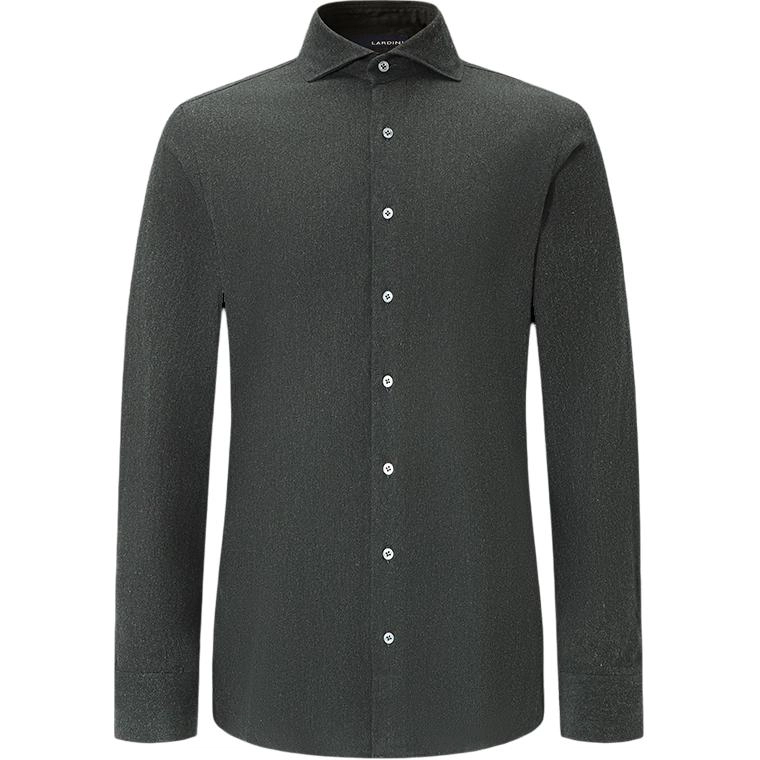 LARDINI POLO