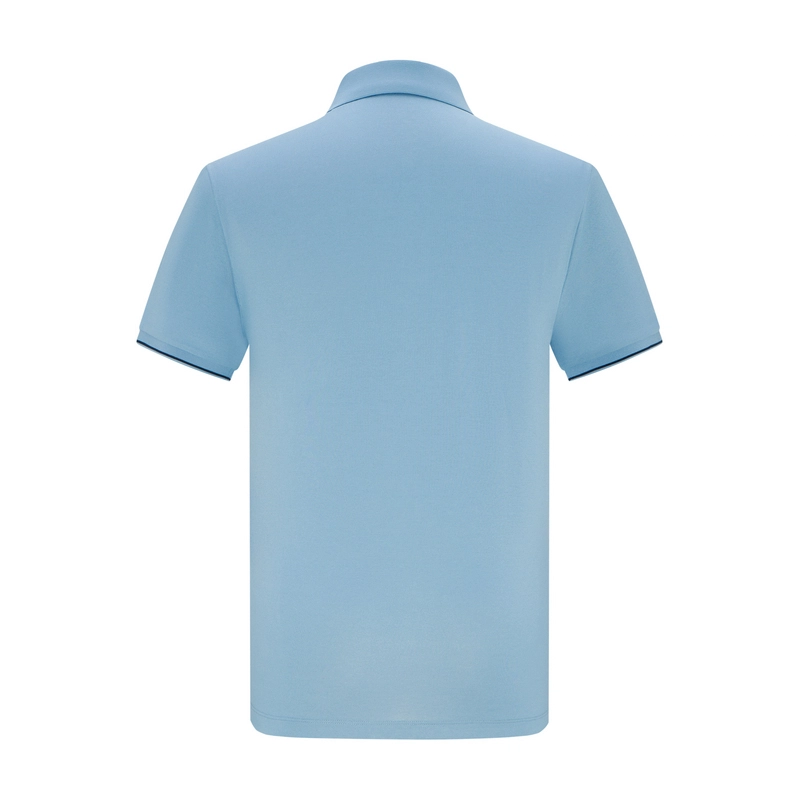 EMZ Polo