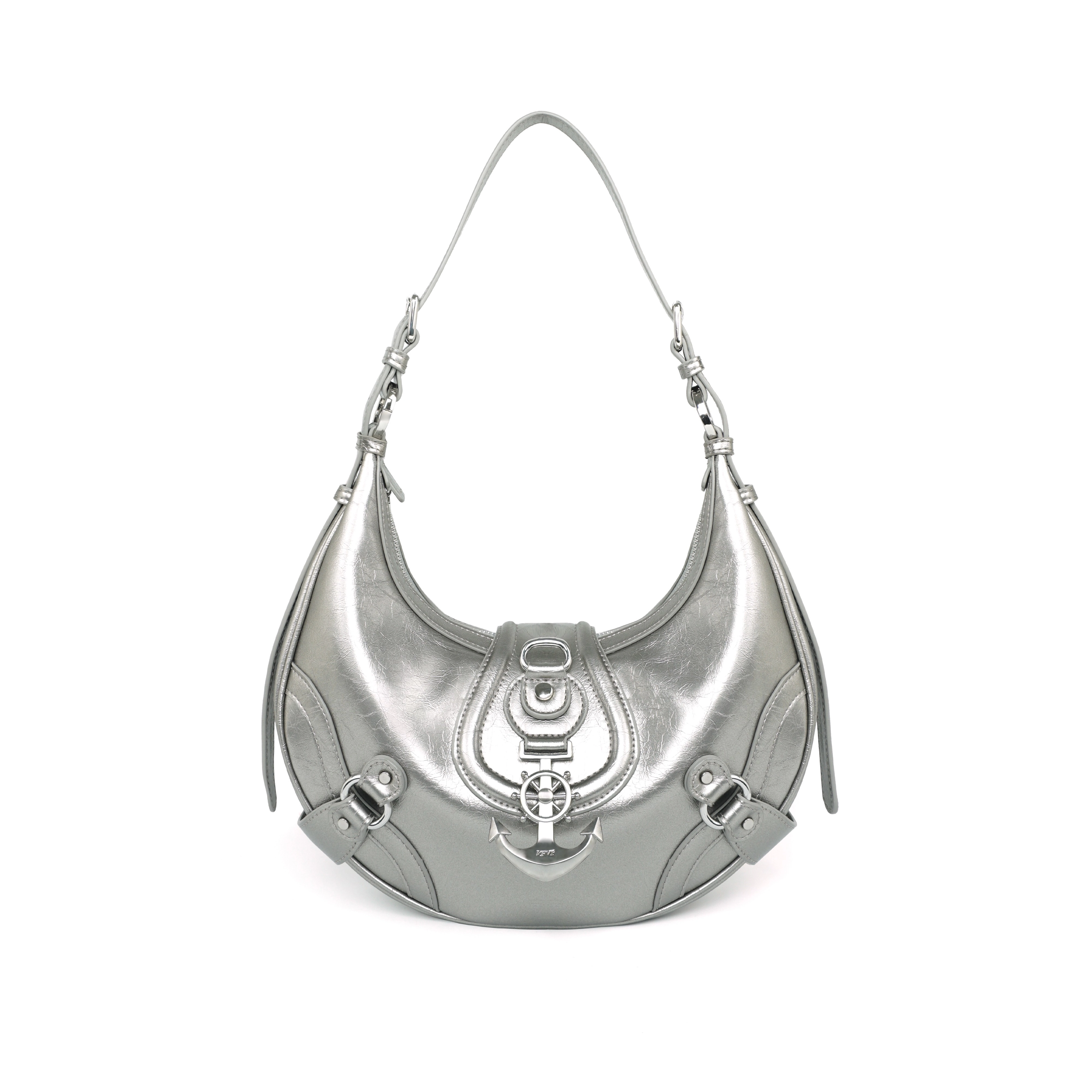 VFVF BAG OFFICAL PU