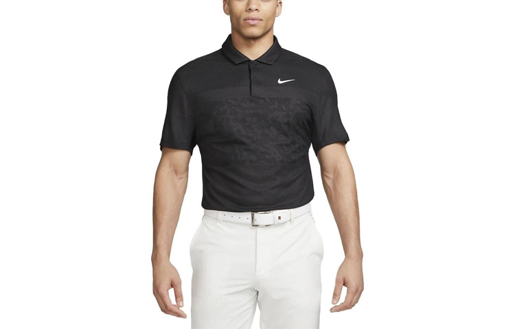 Nike SS23 LogoPolo