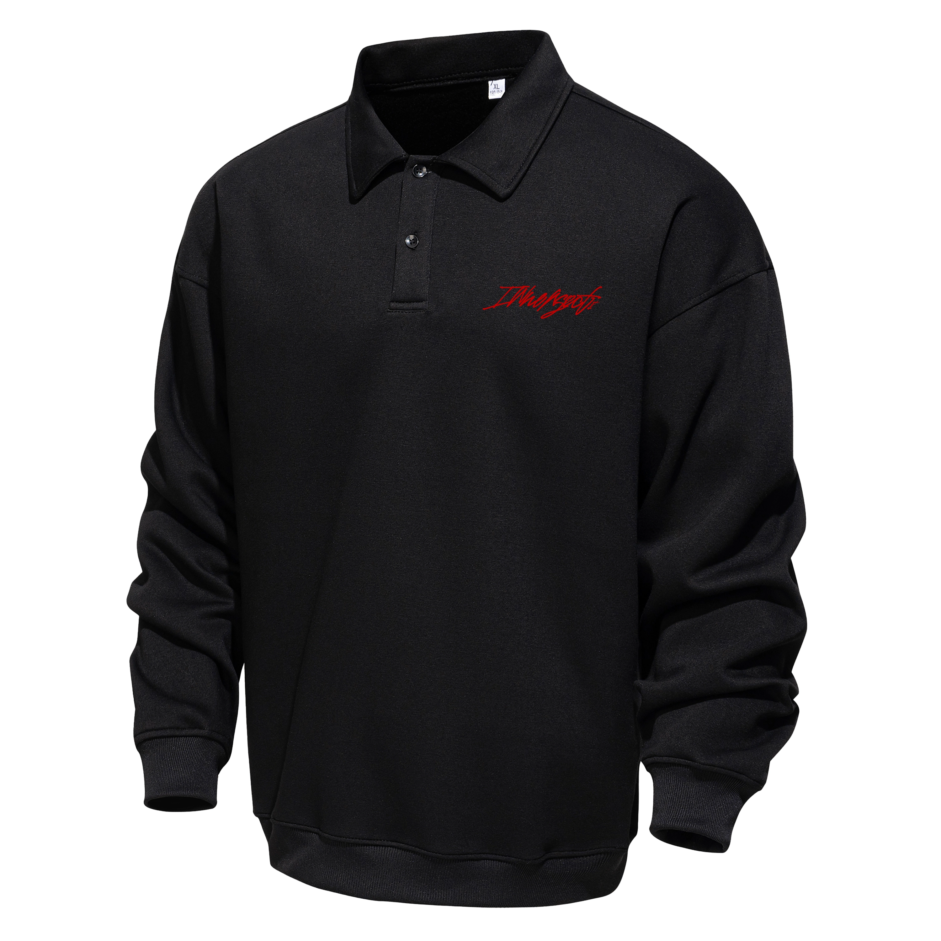 INNERSECT Polo