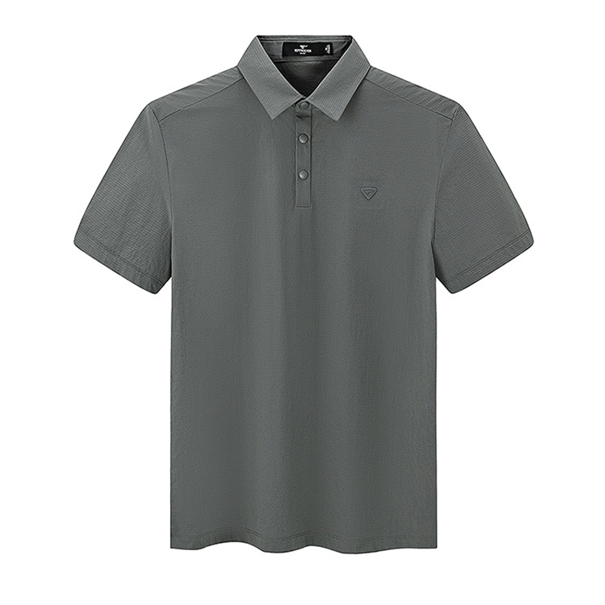 SEPTWOLVES Polo