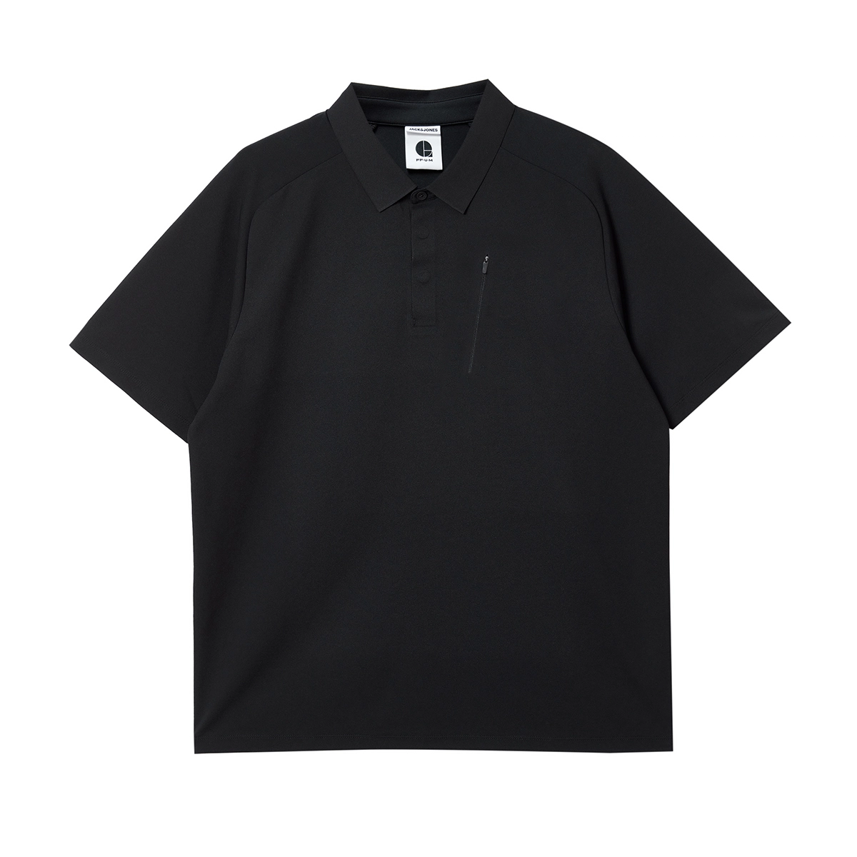 JACK JONES T