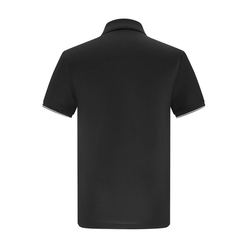 EMZ Polo