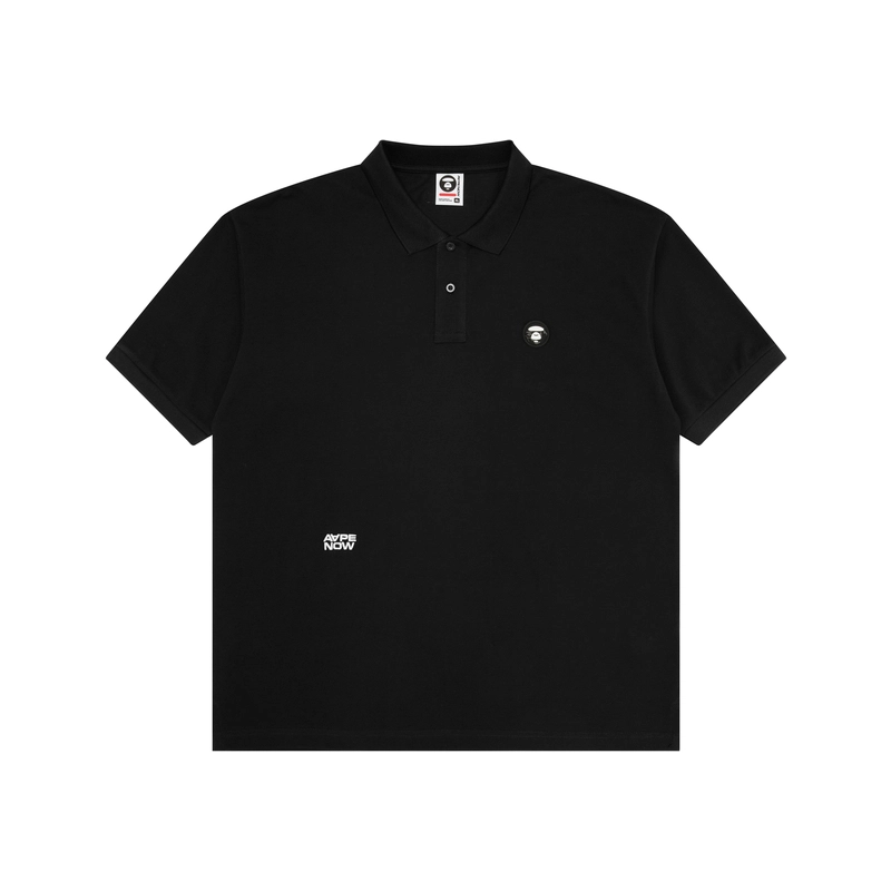 Aape SS25 Polo