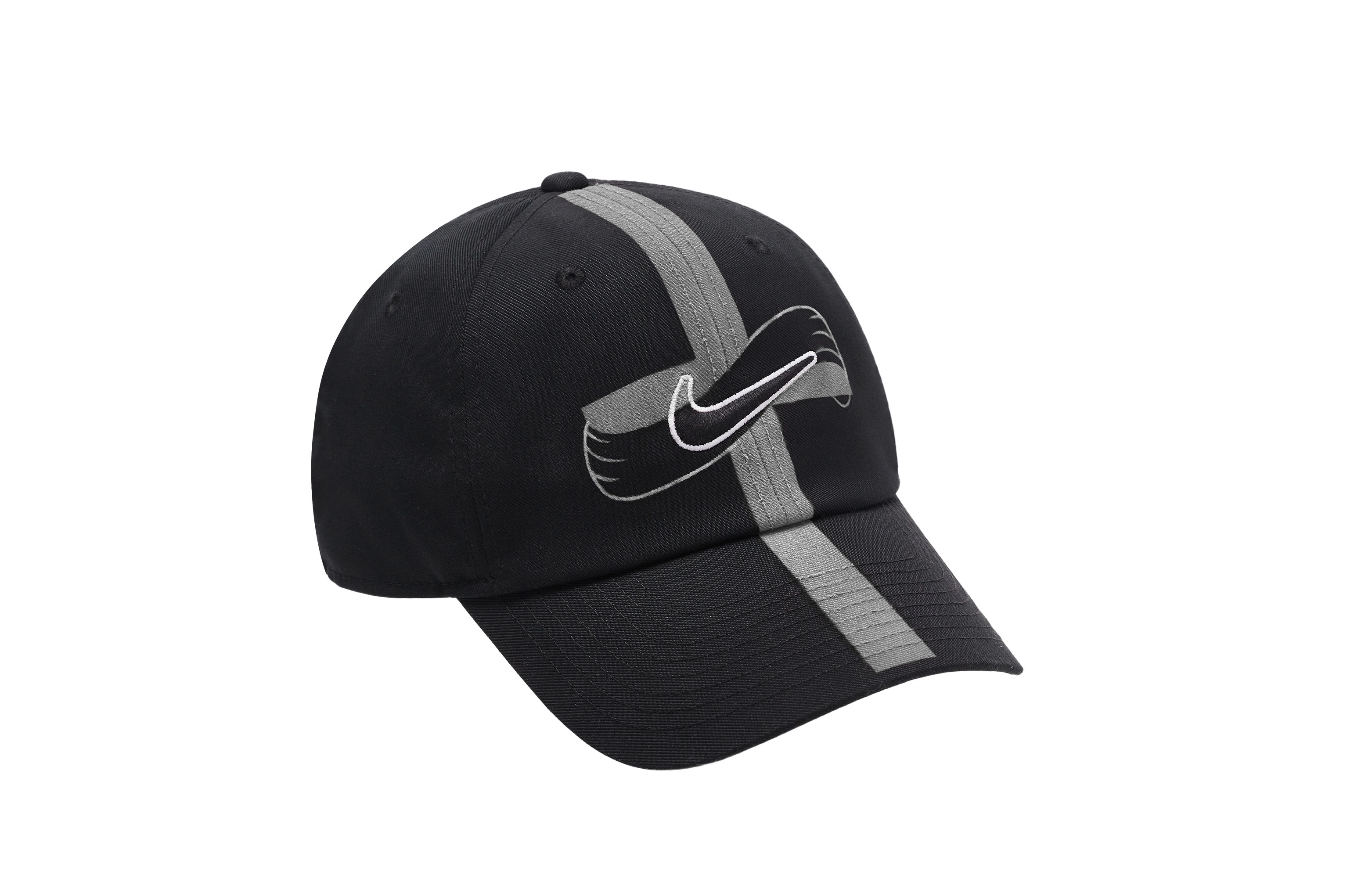 Nike 811