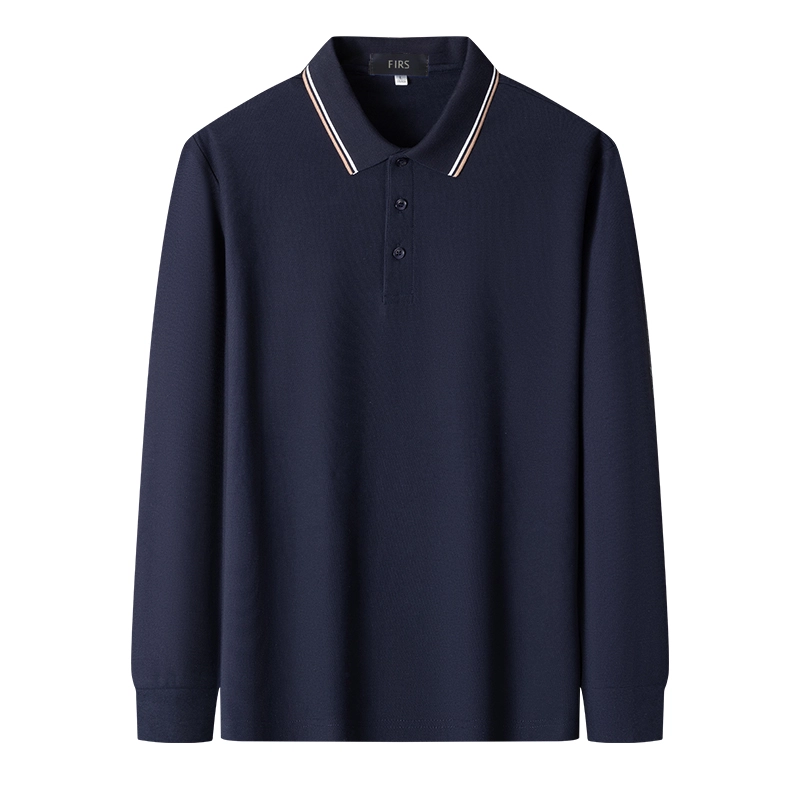 FIRS Polo