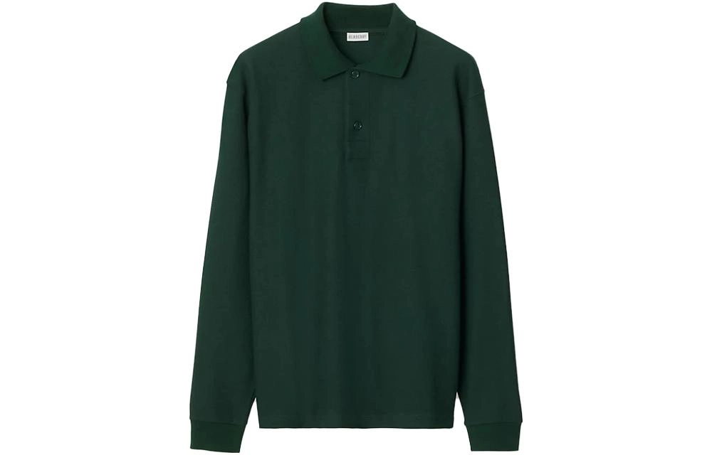 Burberry Polo