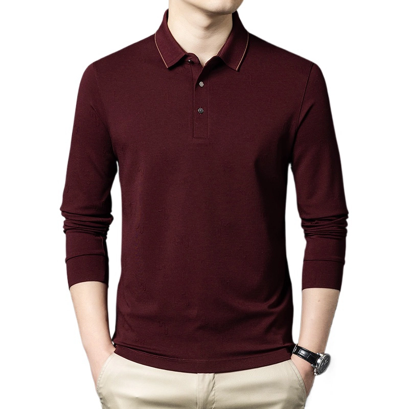 Devanro Polo