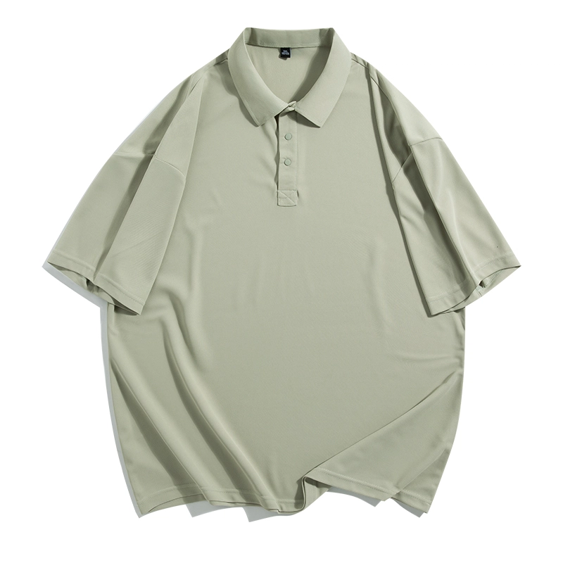 CENPIN polo