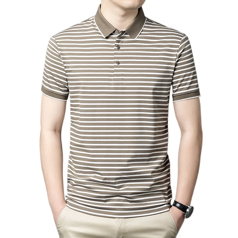 PAINT STAIN Polo