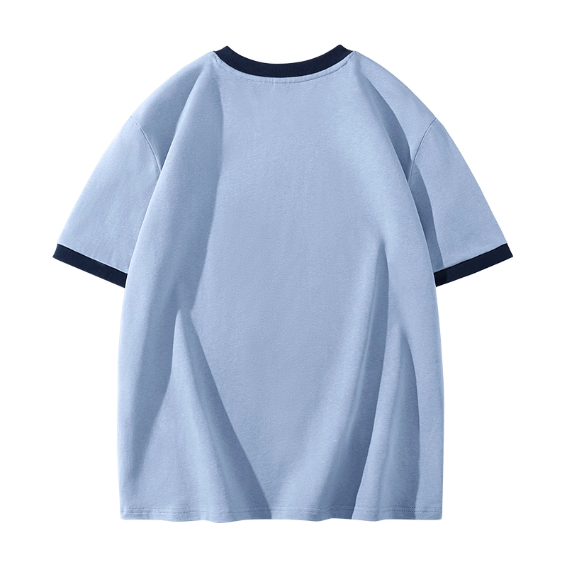 TRANSFORMERS T