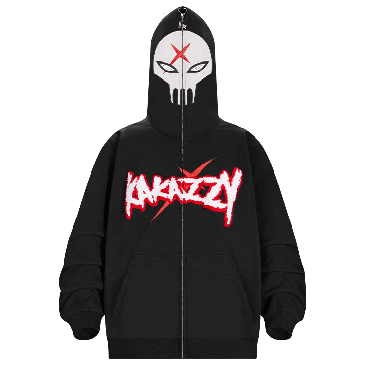 KAKAZZY cleanfit