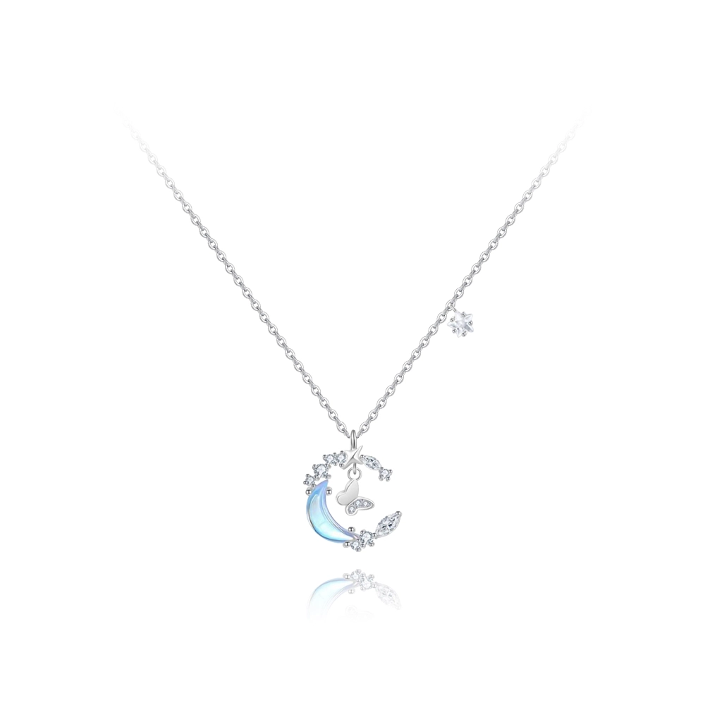 KUMET S925