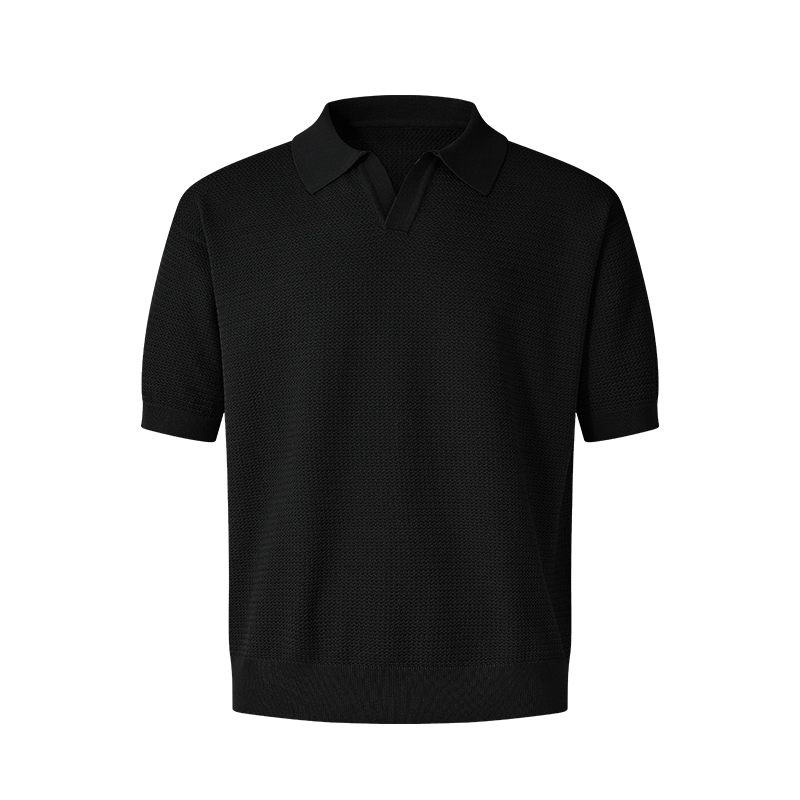 KREATE Polo