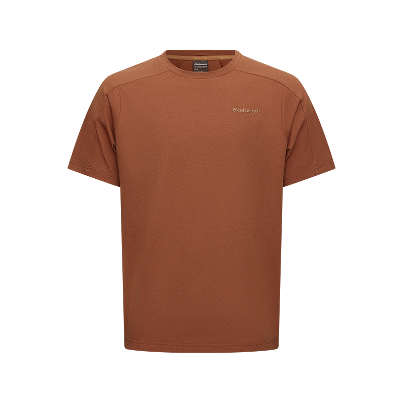 Kolumb T