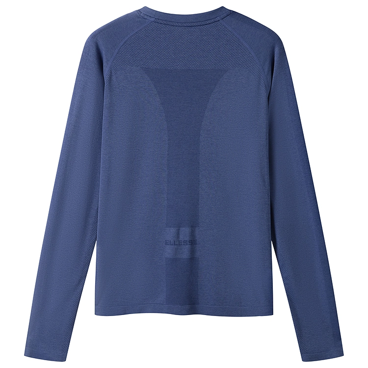 ellesse T