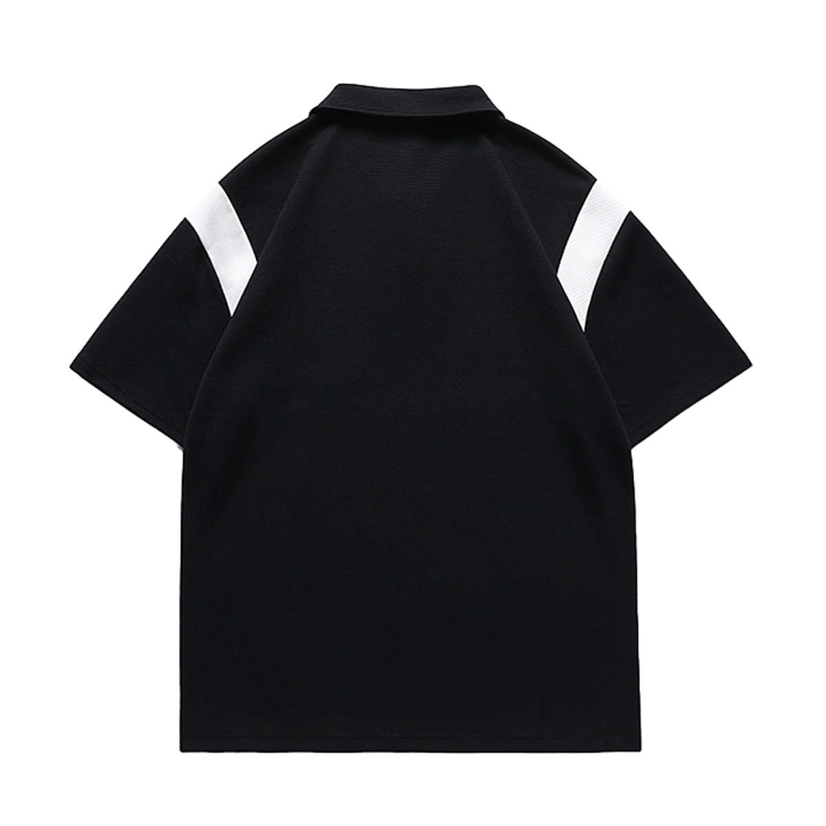 HIPANDA POLO