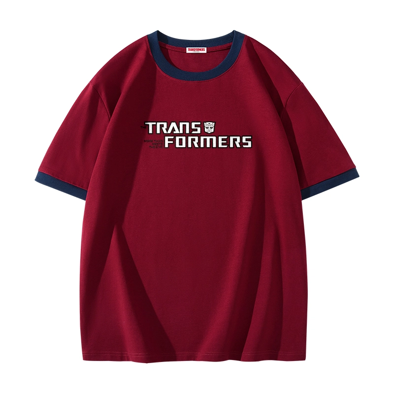 TRANSFORMERS 220T