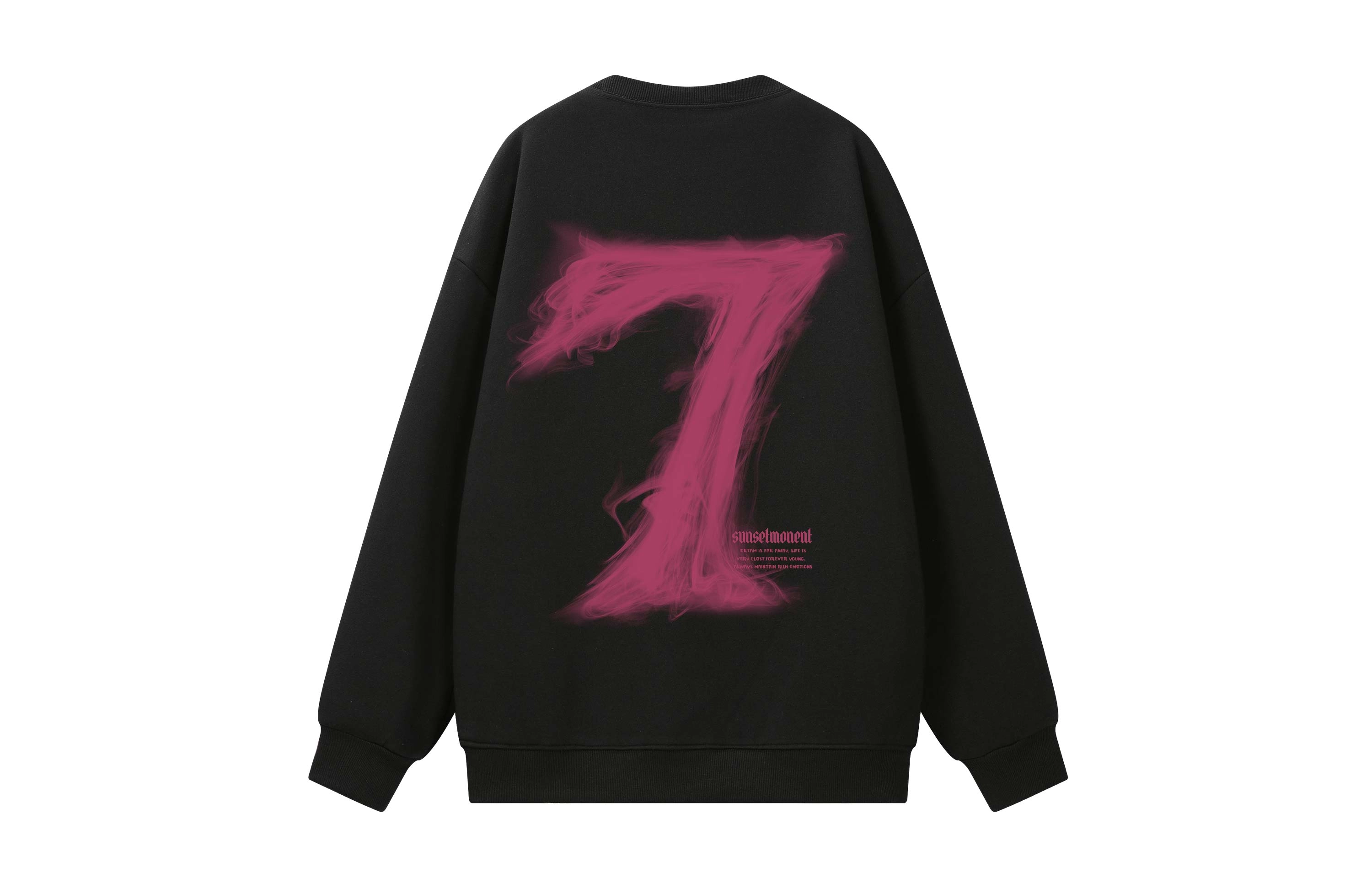 SUNSETMONENT 7